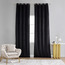 طقم ستائر قطعتين - سمارة- 135x300 سم-binpromo_KSA_Alrajhi_17062026-image-5