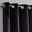 طقم ستائر قطعتين - سمارة- 135x300 سم-binpromo_KSA_Alrajhi_17062026-image-4