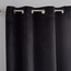 طقم ستائر قطعتين - سمارة- 135x300 سم-binpromo_KSA_Alrajhi_17062026-image-3