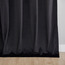 طقم ستائر قطعتين - سمارة- 135x300 سم-binpromo_KSA_Alrajhi_17062026-image-2