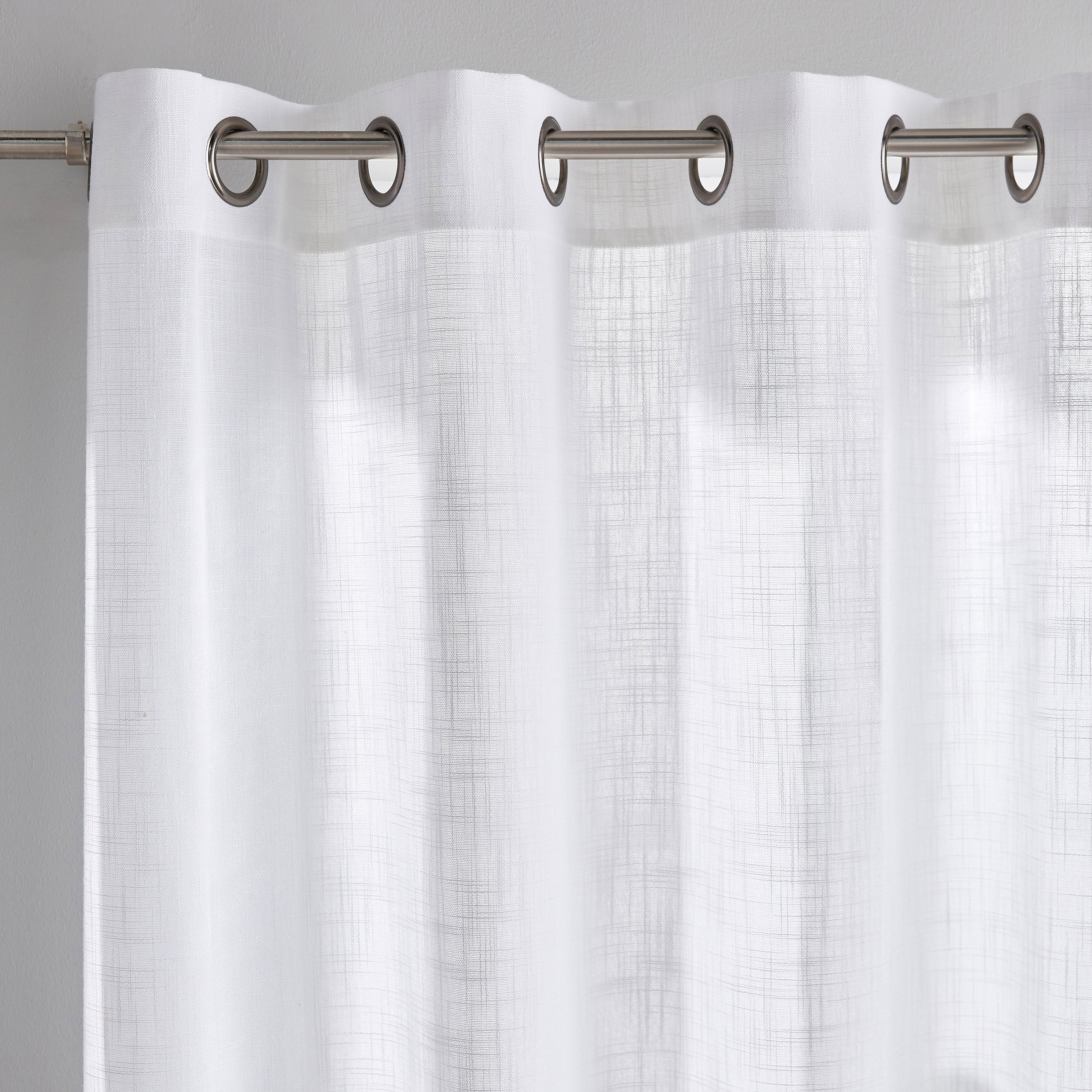 Sullivan 2-Piece Curtain Set - 135x240 cm-household-windows-curtains-image-3