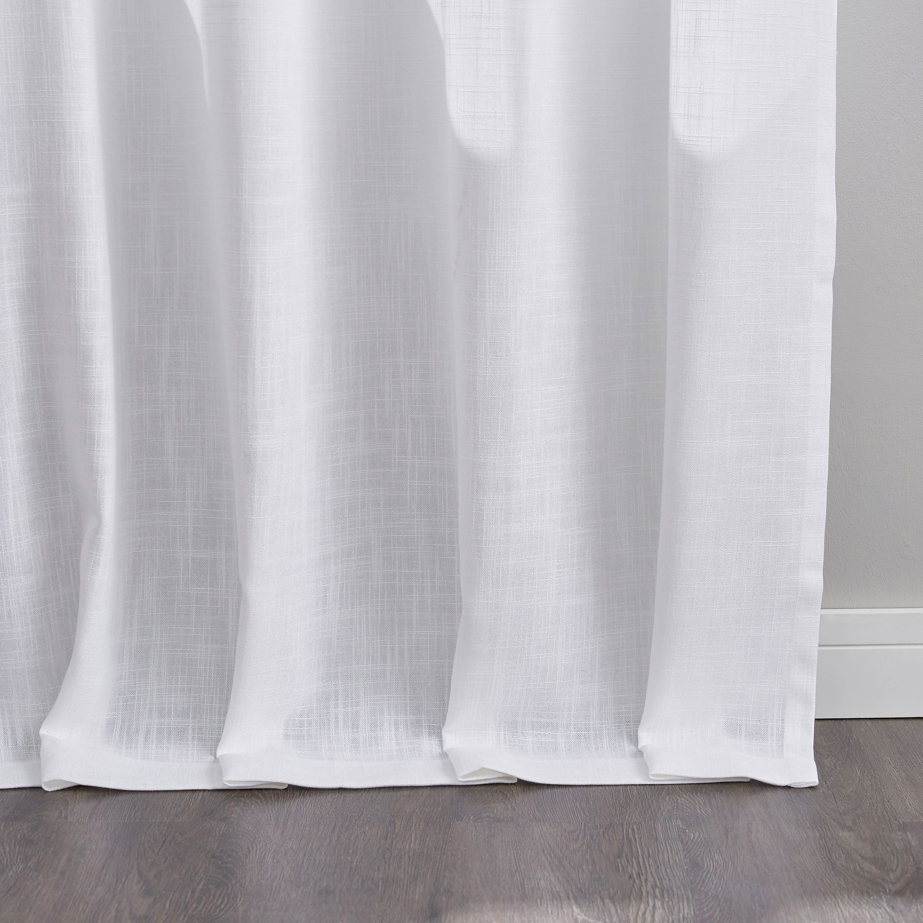 Sullivan 2-Piece Curtain Set - 135x240 cm-household-windows-curtains-image-4