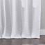 طقم ستائر قطعتين - سوليفان - 135x240 سم-household-windows-curtains-image-3