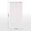 طقم ستائر قطعتين - سوليفان - 135x240 سم-household-windows-curtains-image-1