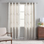 Sullivan 2-Piece Curtain Set - 135x240 cm-binpromo_KSA_Alrajhi_17062026-image-1