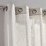 Sullivan 2-Piece Curtain Set - 135x240 cm-binpromo_KSA_Alrajhi_17062026-image-2