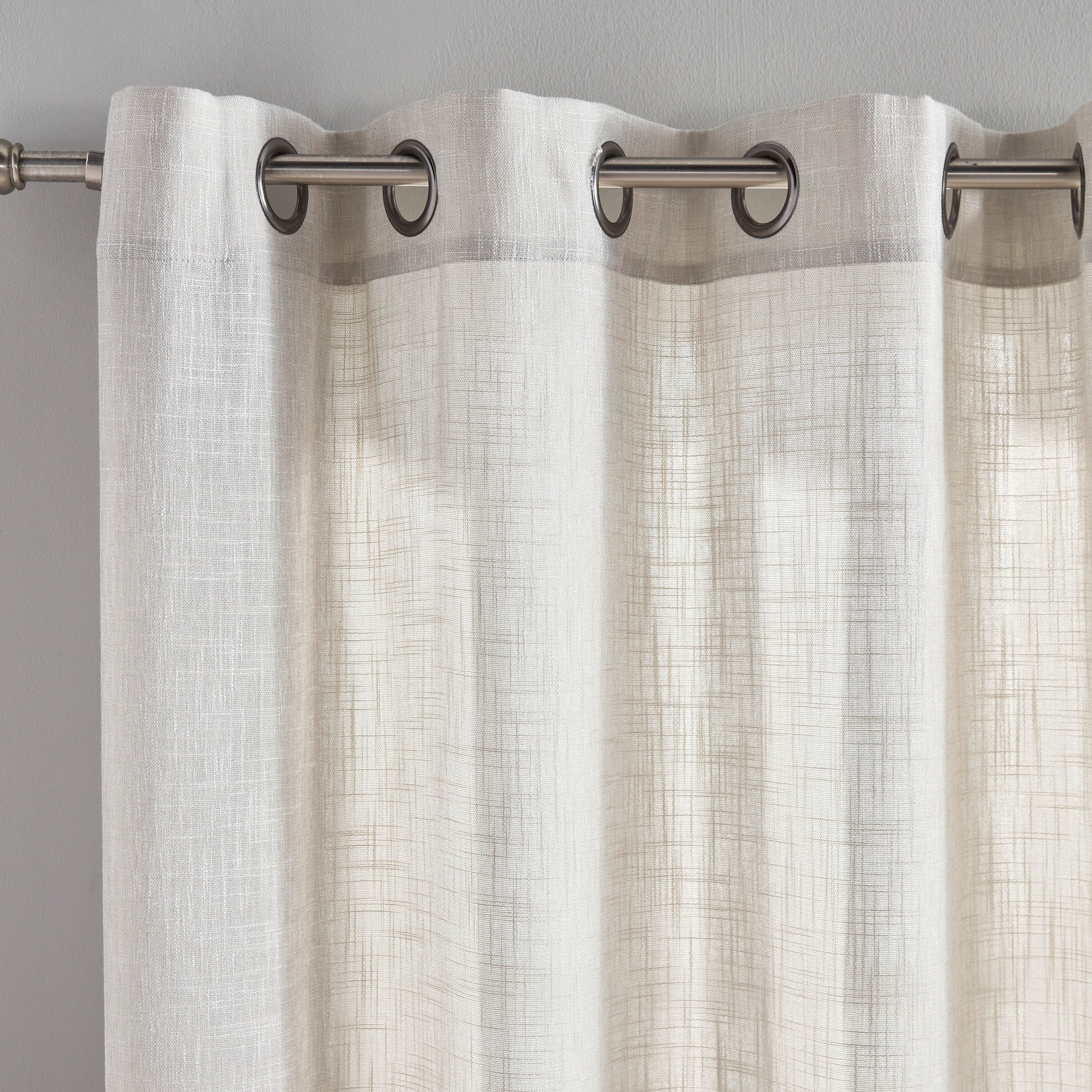 Sullivan 2-Piece Curtain Set - 135x240 cm-household-windows-curtains-image-3