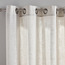 Sullivan 2-Piece Curtain Set - 135x240 cm-binpromo_KSA_Alrajhi_17062026-image-3