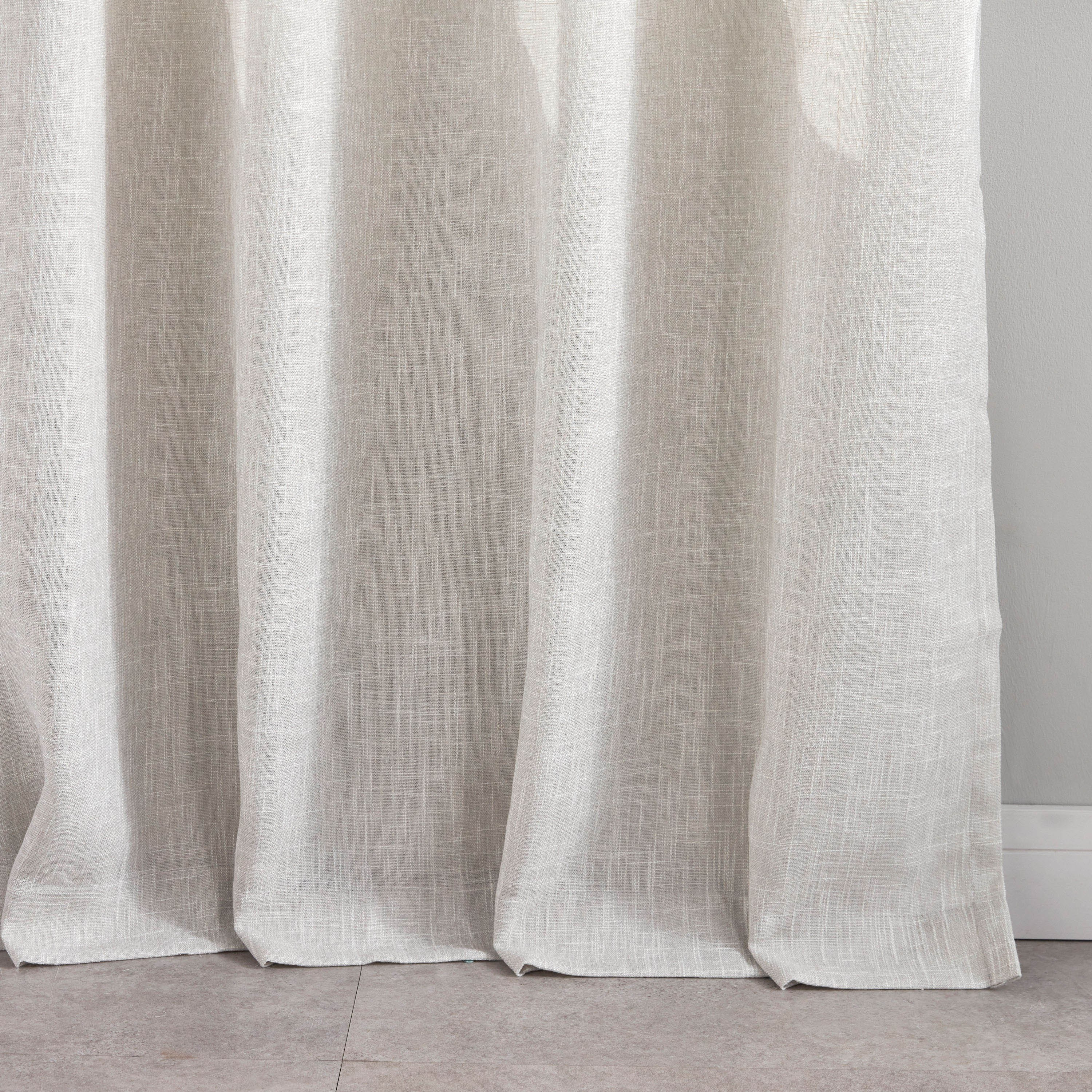Sullivan 2-Piece Curtain Set - 135x240 cm-household-windows-curtains-image-4