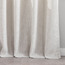 Sullivan 2-Piece Curtain Set - 135x240 cm-binpromo_KSA_Alrajhi_17062026-image-4