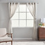 Sullivan 2-Piece Curtain Set - 135x240 cm-binpromo_KSA_Alrajhi_17062026-image-5