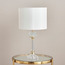 Mandala Crystal Table Lamp - 60 cm-household-lighting-tableanddesklamps-image-1