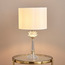 Mandala Crystal Table Lamp - 60 cm-household-lighting-tableanddesklamps-image-2