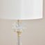 Mandala Crystal Table Lamp - 60 cm-household-lighting-tableanddesklamps-image-3