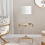 Mandala Crystal Table Lamp - 60 cm-household-lighting-tableanddesklamps-image-4