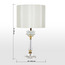 Mandala Crystal Table Lamp - 60 cm-household-lighting-tableanddesklamps-image-5