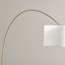 مصباح أرضية قوس معدني - هاشن- 213 سم-household-lighting-floorlamps-image-3
