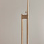 مصباح أرضية قوس معدني - هاشن- 213 سم-household-lighting-floorlamps-image-2