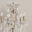 Alice Crystal Table Lamp - 81 cm-household-lighting-tableanddesklamps-image-3