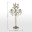 Alice Crystal Table Lamp - 81 cm-household-lighting-tableanddesklamps-image-5