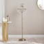 Alice Crystal Floor Lamp - 150 cm-household-lighting-floorlamps-image-1