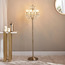 Alice Crystal Floor Lamp - 150 cm-household-lighting-floorlamps-image-2