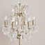 Alice Crystal Floor Lamp - 150 cm-household-lighting-floorlamps-image-3