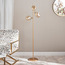 Iris Glass Floor Lamp - 160 cm-household-lighting-floorlamps-image-1
