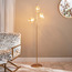 Iris Glass Floor Lamp - 160 cm-household-lighting-floorlamps-image-2