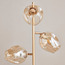 Iris Glass Floor Lamp - 160 cm-household-lighting-floorlamps-image-3