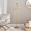 Iris Glass Floor Lamp - 160 cm-household-lighting-floorlamps-image-4