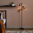 Iris Glass Floor Lamp - 160 cm-household-lighting-floorlamps-image-2