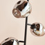 Iris Glass Floor Lamp - 160 cm-household-lighting-floorlamps-image-3