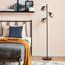 Iris Glass Floor Lamp - 160 cm-household-lighting-floorlamps-image-4