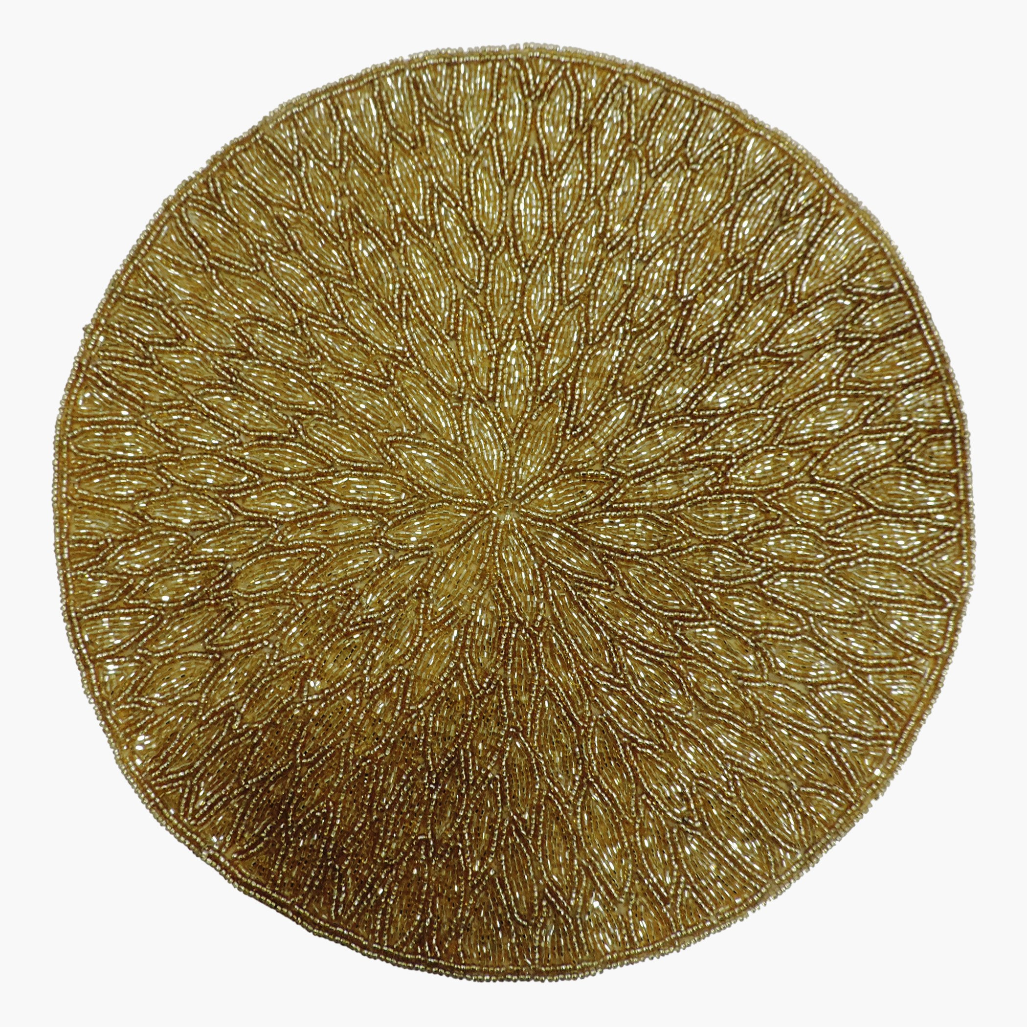لبادة صحون - دازل-household-dining-tablelinen-placemats-image-2