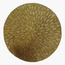 Dazzle Placemat-household-dining-tablelinen-placemats-image-2