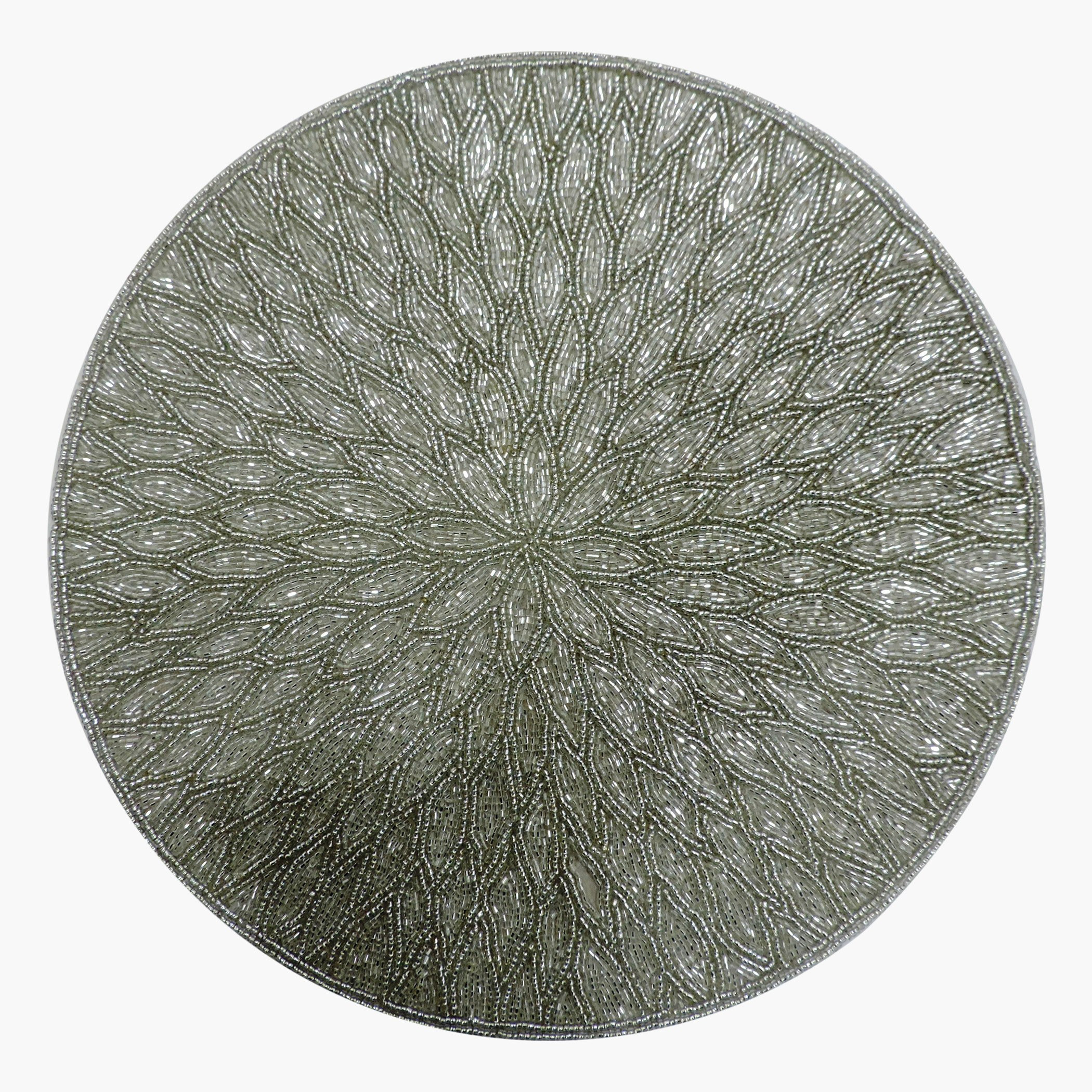 لبادة صحون - دازل-household-dining-tablelinen-placemats-image-1