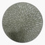 Dazzle Placemat-household-dining-tablelinen-placemats-image-1