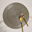 Glamour Placemat-household-dining-tablelinen-placemats-image-1