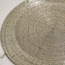 Glamour Placemat-household-dining-tablelinen-placemats-image-2