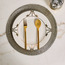 Glamour Placemat-household-dining-tablelinen-placemats-image-3