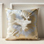 Zaina Filled Cushion - 45x45 cm-household-cushionsandthrows-filledcushions-decorativecushions-image-1