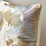 Zaina Filled Cushion - 45x45 cm-household-cushionsandthrows-filledcushions-decorativecushions-image-2