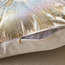 Zaina Filled Cushion - 45x45 cm-household-cushionsandthrows-filledcushions-decorativecushions-image-3