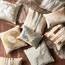 Zaina Filled Cushion - 45x45 cm-household-cushionsandthrows-filledcushions-decorativecushions-image-4