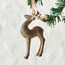 حلي زينة نجمة - 7x3x13 سم-household-christmas-treesandornaments-treeornaments-image-2