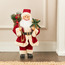 تمثال ديكور بابا نويل-household-christmas-decorandtableware-decoraccessories-image-4