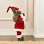 تمثال ديكور بابا نويل-household-christmas-decorandtableware-decoraccessories-image-3