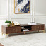 Fenton TV Unit-furniture-livingroom-tvandmediaunits-image-1