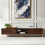 Fenton TV Unit-furniture-livingroom-tvandmediaunits-image-2